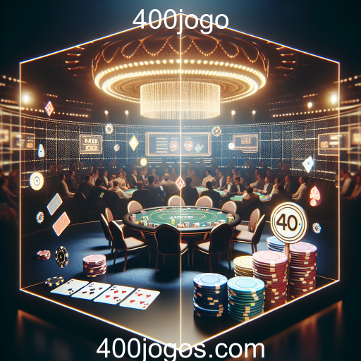 400jogo