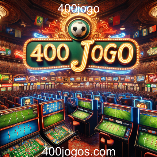 A Evolução dos Jogos de Plataforma: Uma Jornada Através dos Anos