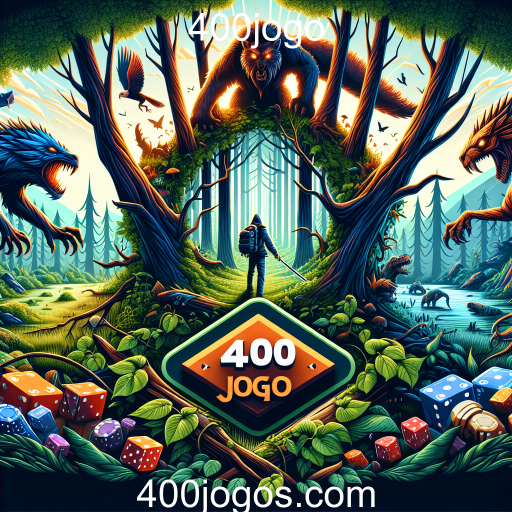 A Ascensão dos Jogos de Sobrevivência: Uma Nova Era de Desafios Digitais